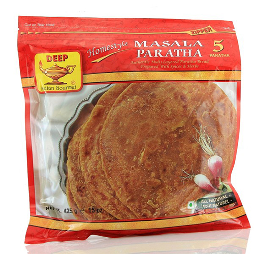 http://atiyas.techluminous.com/public/storage/photos/1/PRODUCT 3/Deep Masala Paratha 5pcs.jpg